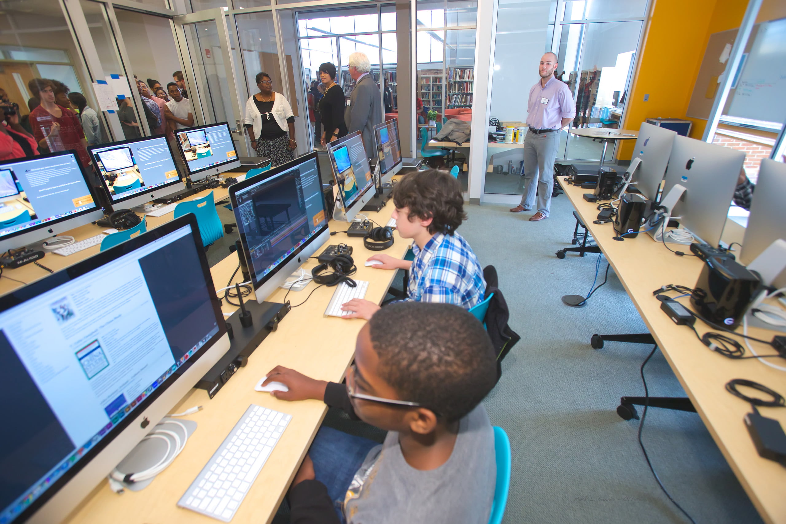 MLD71479-2014-09-23-at-16-13-21-2560x1707