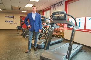 Francis Scott Key Elementary Francis Scott Key Elementary