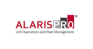 AlarisPro logo