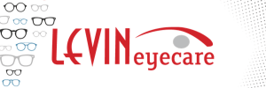 Levin_EmailInternal_Header_Oct0219
