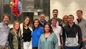 War Horse Cities Scott Plank