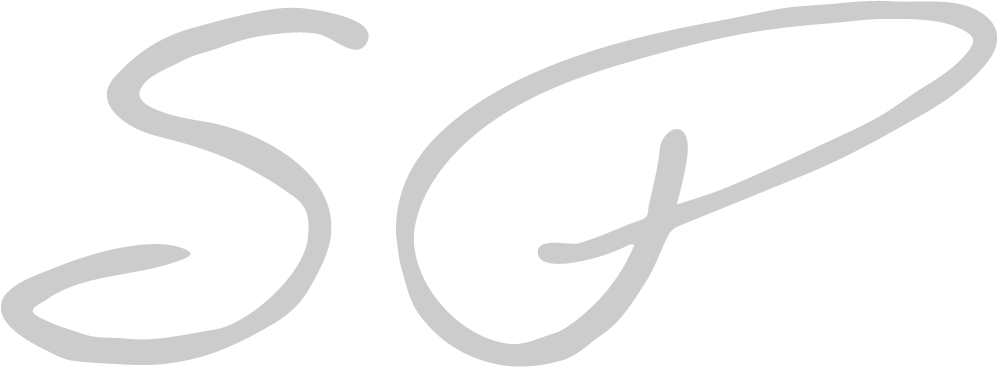 SP_Signature