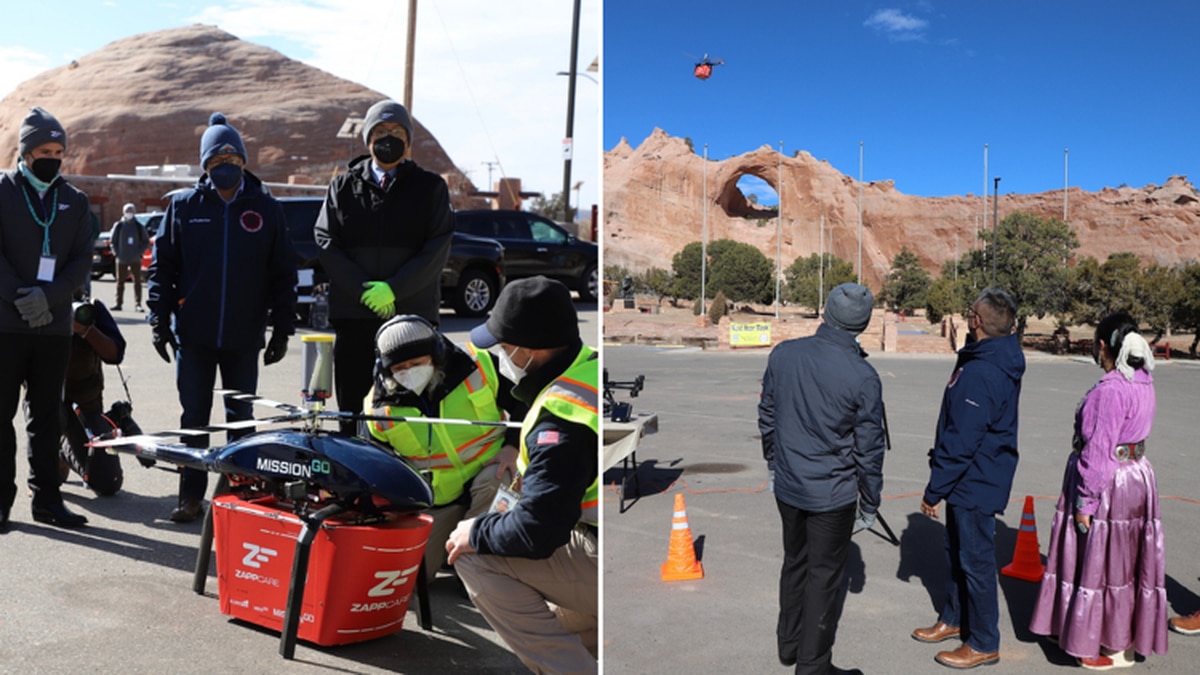 RS54B3CZ7BAP3HTWJCT7CPWC6Q